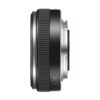 Аренда объектива Panasonic Lumix G 14 f-2.5 Pancake
