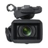 Аренда видеокамеры Sony PXW-Z150