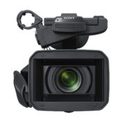 Аренда видеокамеры Sony PXW-Z150
