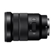 Аренда объектива Sony SEL 18-105 PZ f-4.0 G OSS