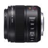 Аренда объектива Panasonic Leica 45 f-2.8 Asph O.I.S DG Macro-Elmarit