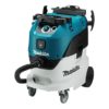 Аренда пылесоса Makita VC4210L