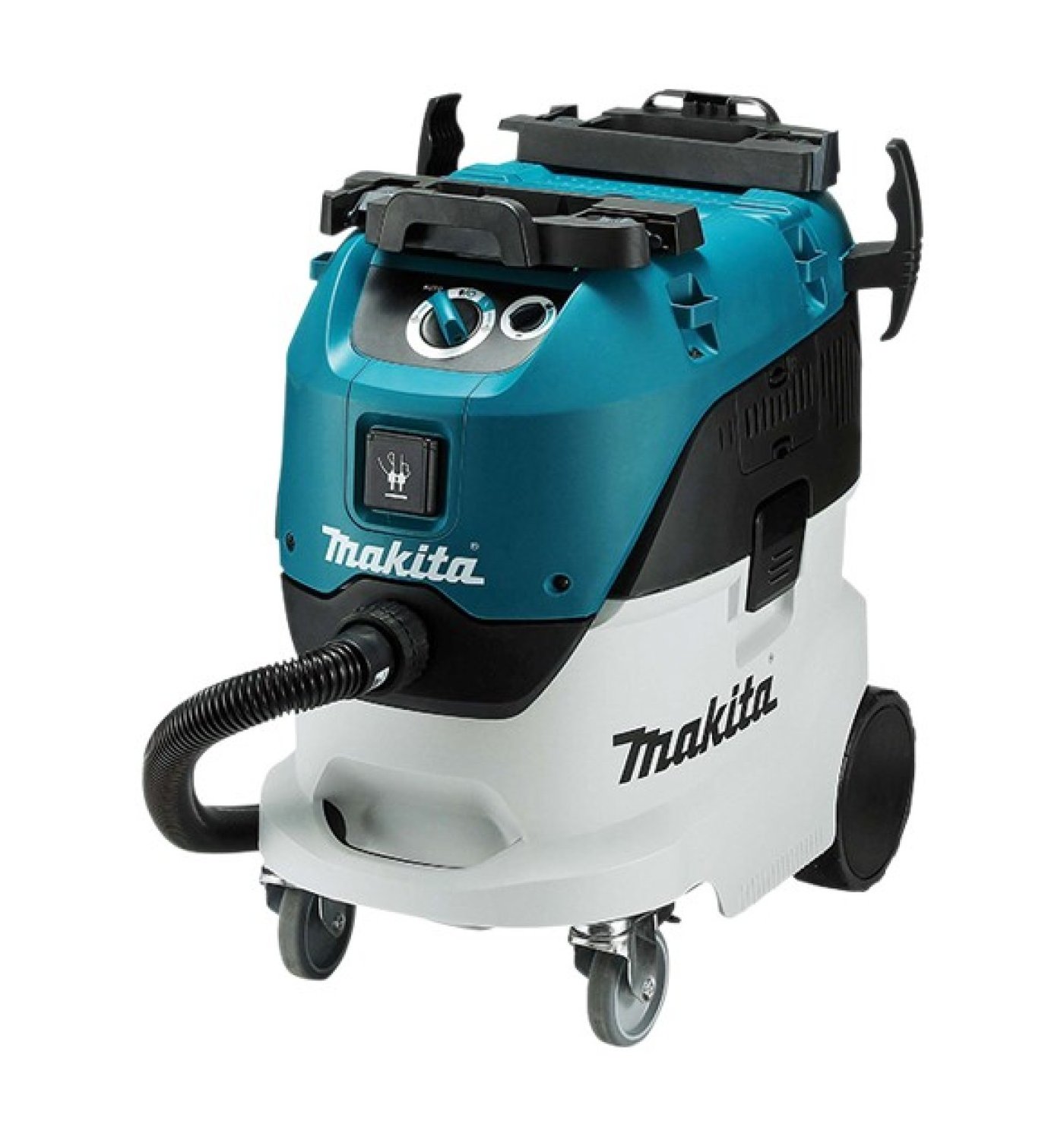 Аренда пылесоса Makita VC4210L