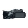 Аренда видеокамеры Canon XA25