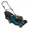 Аренда бензиновой газонокосилки Makita PLM4620N