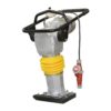 Аренда электрической вибротрамбовки ТСС HCD90B 207582