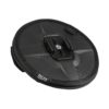 Аренда крепления липучки с магнитном SP Flex Mount for GoPro