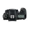 Аренда зеркального фотоаппарата Canon EOS 6D Mark II