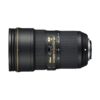 Аренда объектива Nikkor AF-S 24-70 f-2.8 G ED