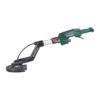 Аренда шлифмашины для стен и потолков Metabo LSV 5-225