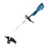 Аренда электрокосы Makita UR3501