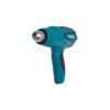 Аренда термовоздуходувки Makita HG 651 CK