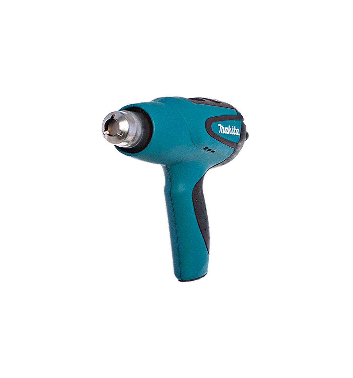 Аренда термовоздуходувки Makita HG 651 CK