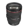 Аренда объектива Canon EF 24-105 f-4.0 IS L USM
