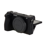 Аренда системного фотоаппарата Sony Alpha 6500