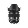 Аренда объектива Fujifilm XF16-80mmF4 R OIS LM WR