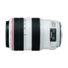 Аренда объектива Canon EF 70-300 f-4-5.6 L IS USM