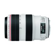 Аренда объектива Canon EF 70-300 f-4-5.6 L IS USM