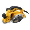 Аренда рубанка DEWALT D26500K