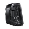 Аренда видеокамеры Blackmagic Pocket Cinema Camera 6K EF