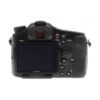 Аренда зеркального фотоаппарата Sony Alpha SLT-A77 Kit