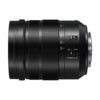 Аренда объектива Panasonic Lumix 12-60 f-2.8-4.0 Vario-Elmarit ASPH O.I.S. G Leica DG