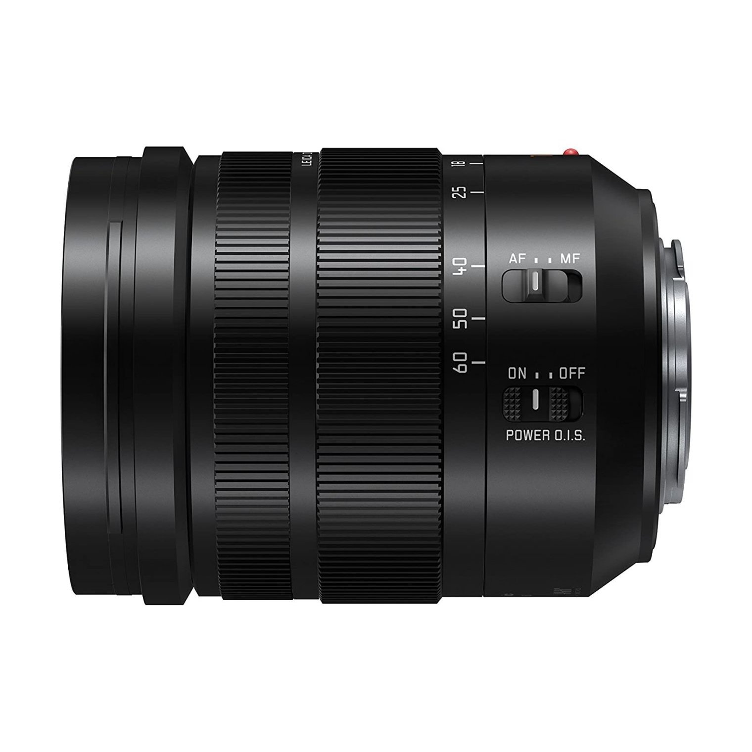 Аренда объектива Panasonic Lumix 12-60 f-2.8-4.0 Vario-Elmarit ASPH O.I.S. G Leica DG