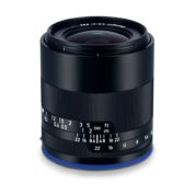 Аренда объектива Carl Zeiss Loxia E-Mount 21 f-2.8