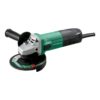 Аренда угловой шлифмашины Hitachi G13SR4