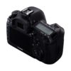 Аренда зеркального фотоаппарата Canon EOS 5D Mark IV