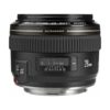 Аренда объектива Canon EF 28 f-1.8 USM