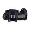 Аренда зеркального фотоаппарата Canon EOS 5D Mark IV