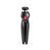 Аренда штатива Manfrotto Pixi Mini Tripod Black