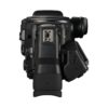 Аренда видеокамеры Canon C300 Mark II PL-Mount