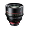 Аренда объектива Canon CN-E 135 T2.2 L F