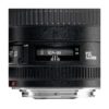 Аренда объектива Canon EF 135mm f-2L USM