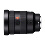 Аренда объектива Sony SEL 16-35 f-2.8 G Master