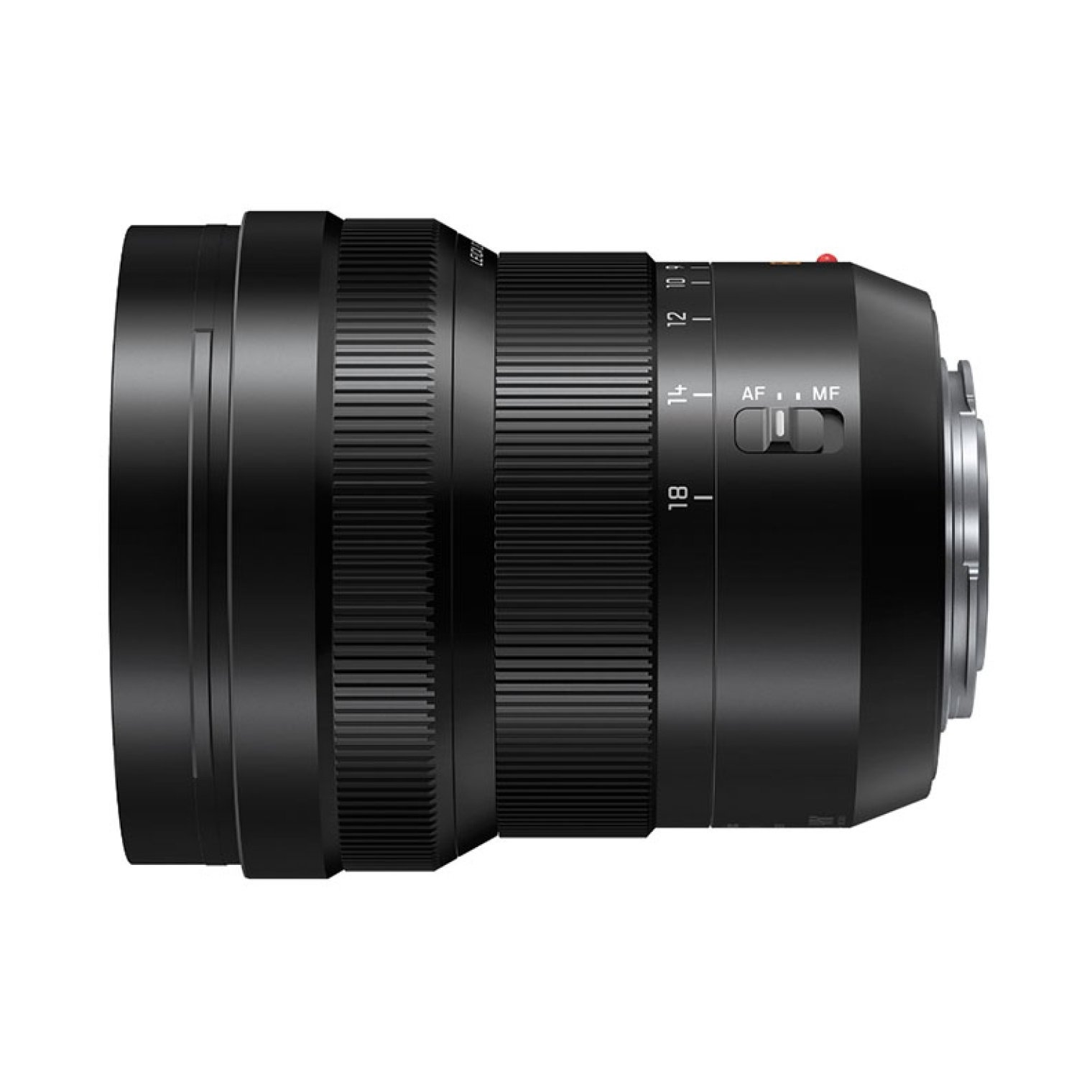 Аренда объектива Panasonic Lumix 8-18 f-2.8-4.0 ASPH DG Vario-Elmarit
