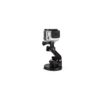 Аренда крепления присоски GoPro Suction Cup Mount (AUCMT-302)