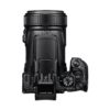 Аренда компактной фотокамеры Nikon Coolpix P1000