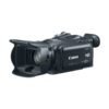 Аренда видеокамеры Canon XA25
