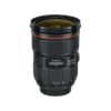 Аренда объектива Canon EF 24-70mm f-2.8L II USM