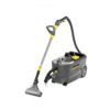 Аренда моющего пылесоса Karcher Puzzi 10-1