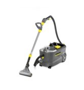 Аренда моющего пылесоса Karcher Puzzi 10-1