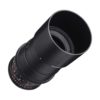 Аренда объектива Samyang 100 T3.1 VDSLR Macro ED UMC Canon
