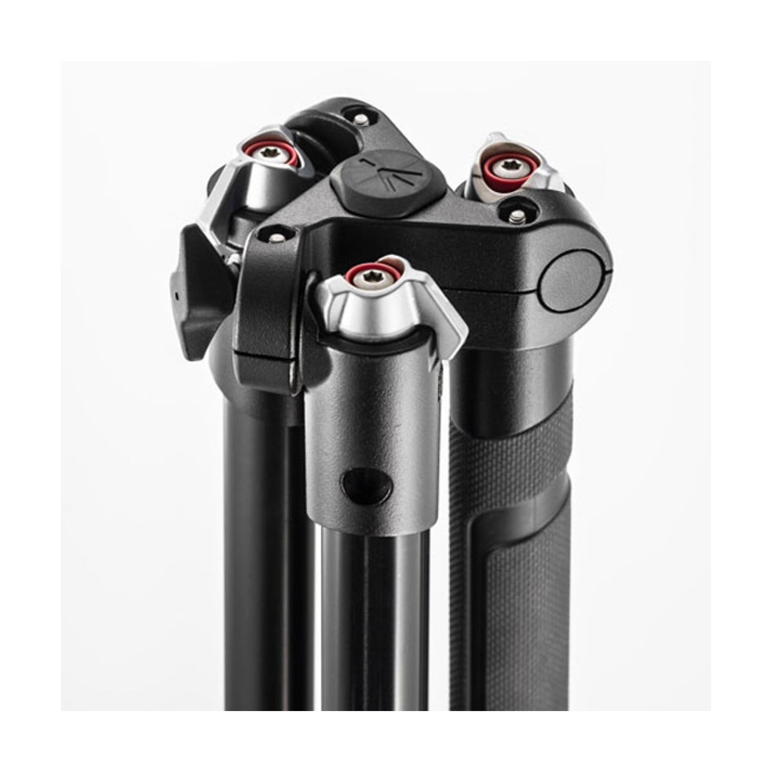 Аренда штатива Manfrotto Befree Ball Head KIT (MKBFRA4-BH)