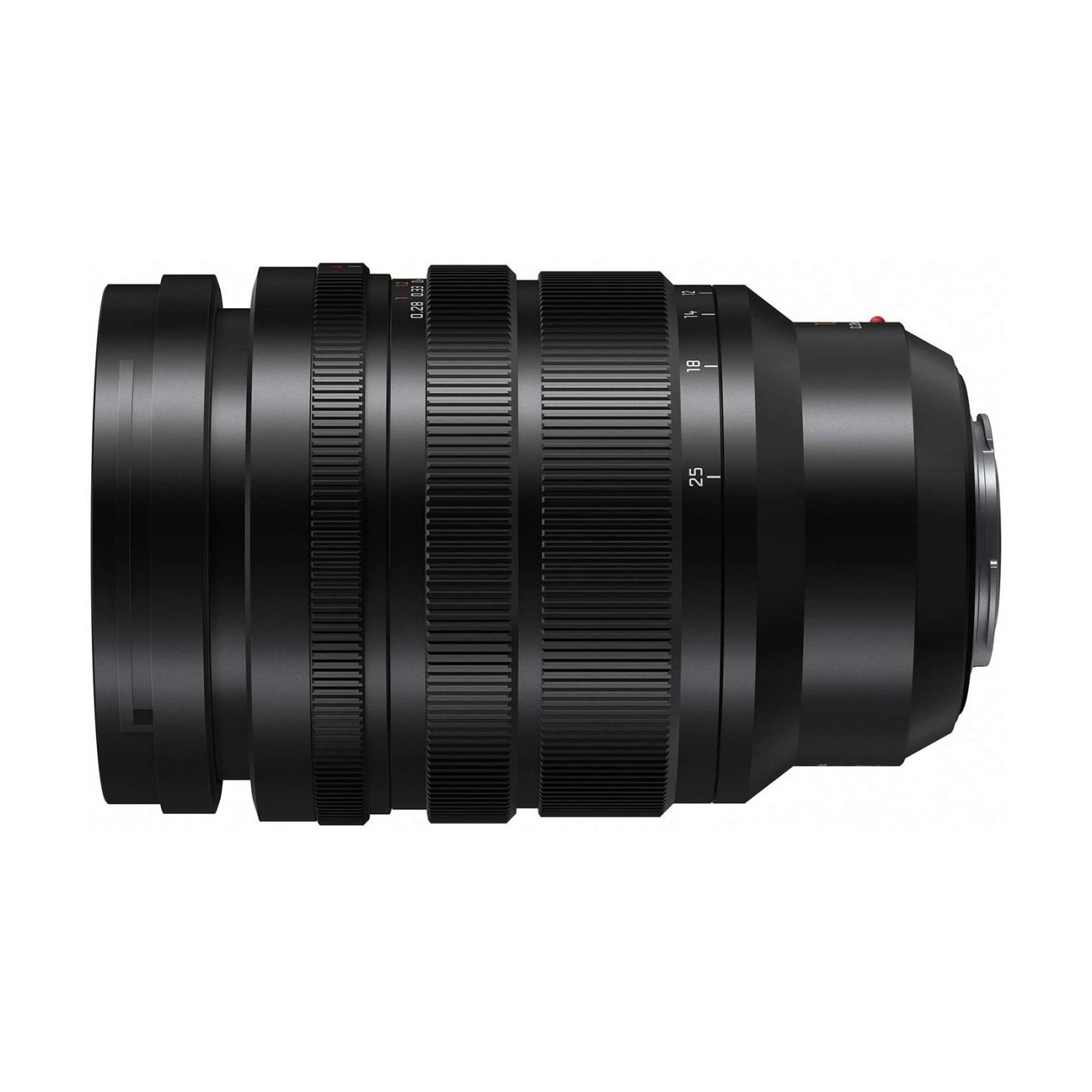 Аренда объектива Panasonic Leica 10-25 f-1.7 DG Vario-Summilux ASPH