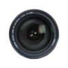 Аренда объектива Canon EF 24-70mm f-2.8L II USM