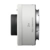 Аренда телеконвертера Sony 2.0x SEL 20TC