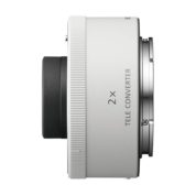 Аренда телеконвертера Sony 2.0x SEL 20TC